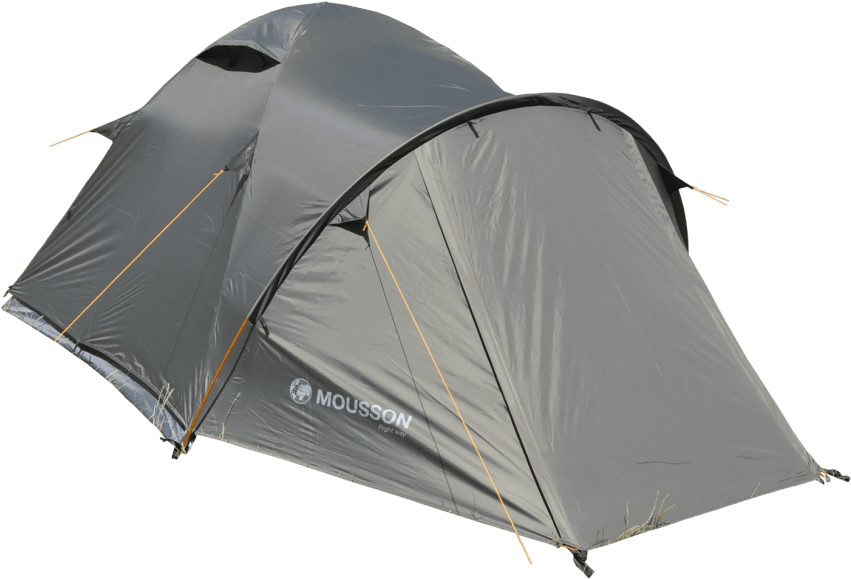 Free Png Tent Png Images Transparent - Tent (850x638), Png Download