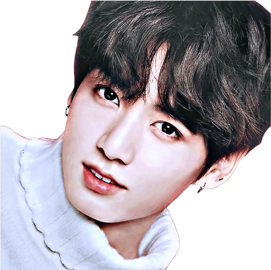 Exo - Jungkook (1024x1024), Png Download