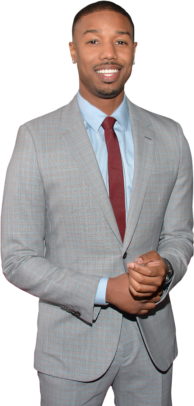 T. J. Oshie (2048x1365), Png Download