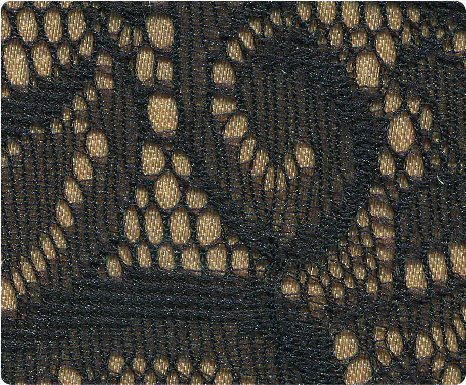 Quick View - Placemat (1100x825), Png Download