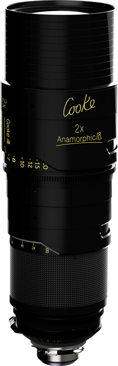 Both Metric And Footage Measurements, As Well As Inertial - Camera Lens (235x725), Png Download