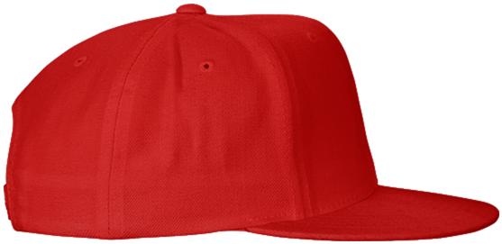 Roblox Logo - Top Logo Snapback (600x600), Png Download
