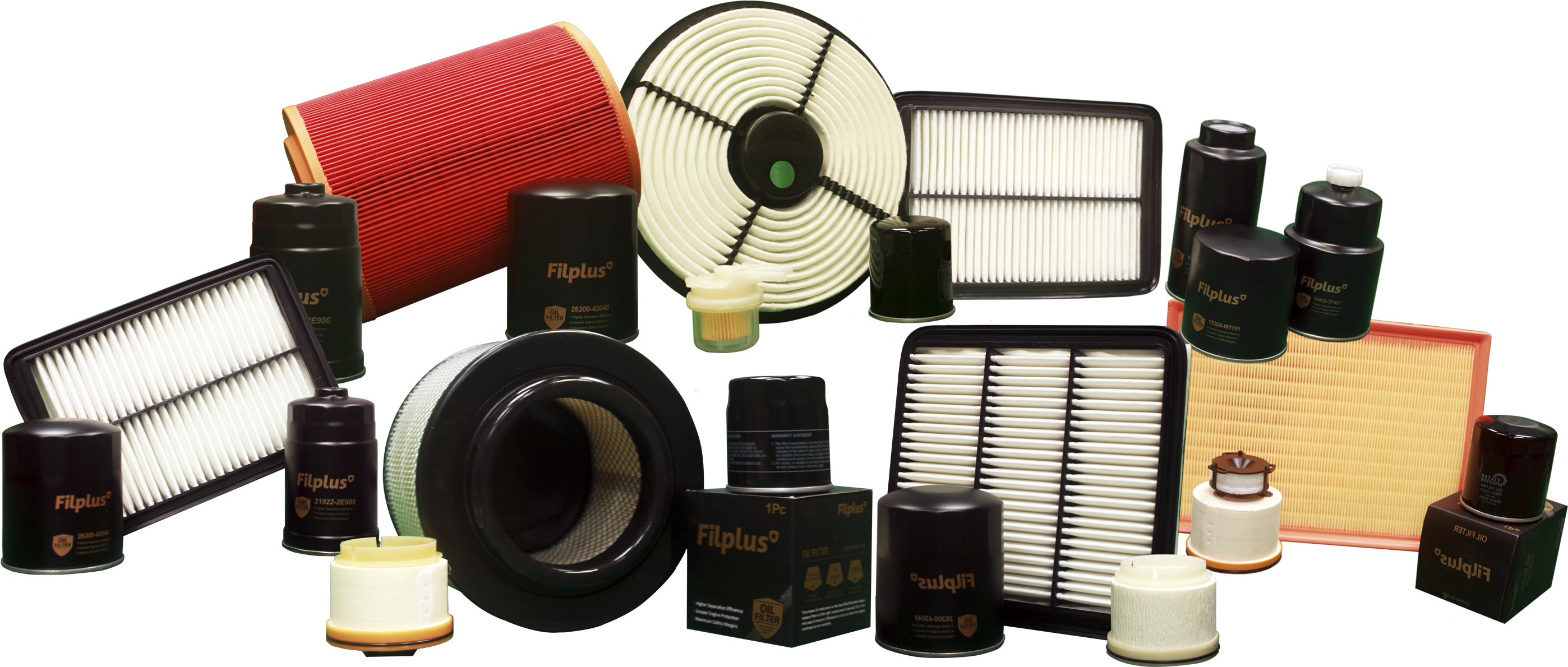 Y25sagdsagpyex6fhiuihlv Eywjf4qmxqmnmg - Digital Slr (3458x2296), Png Download