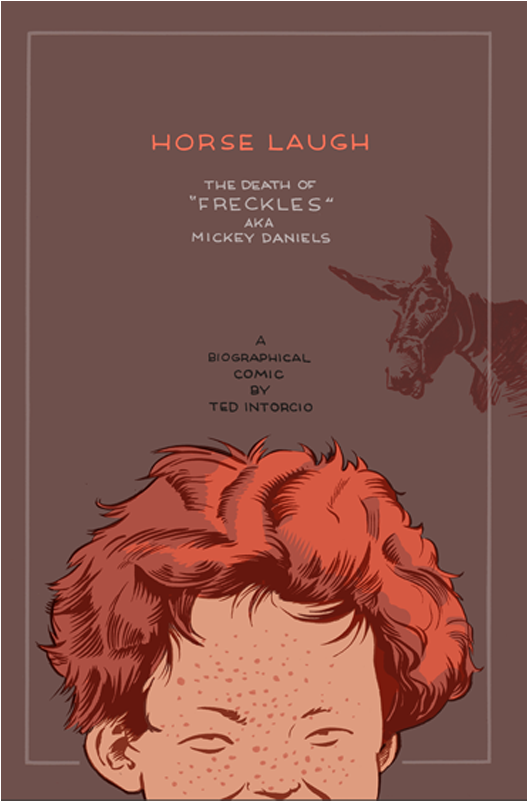 Instagram - Horse (800x800), Png Download