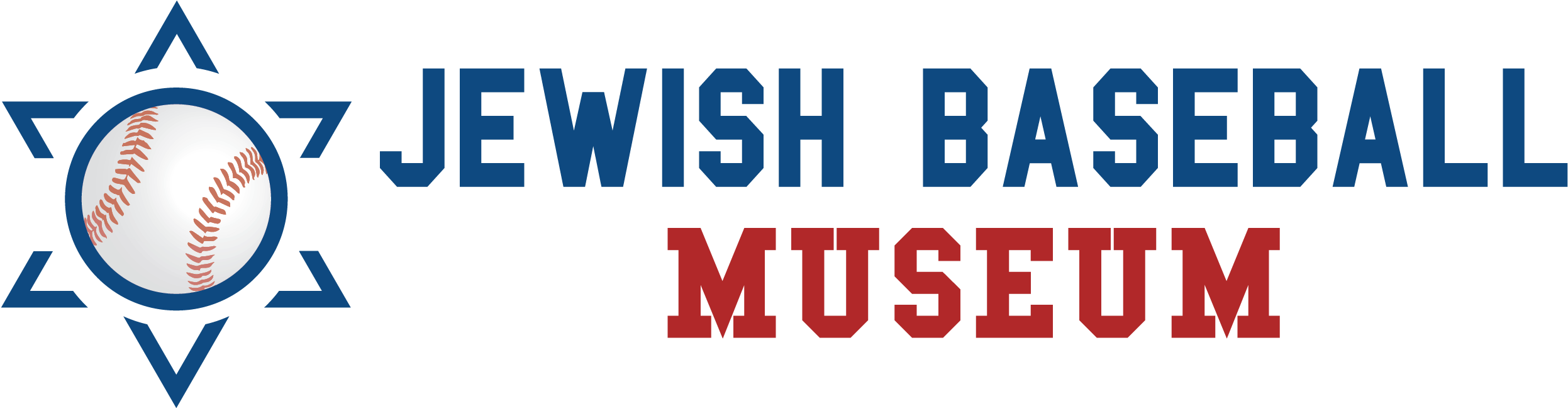 Navigation - Jewish Red Sox Hat (2550x733), Png Download