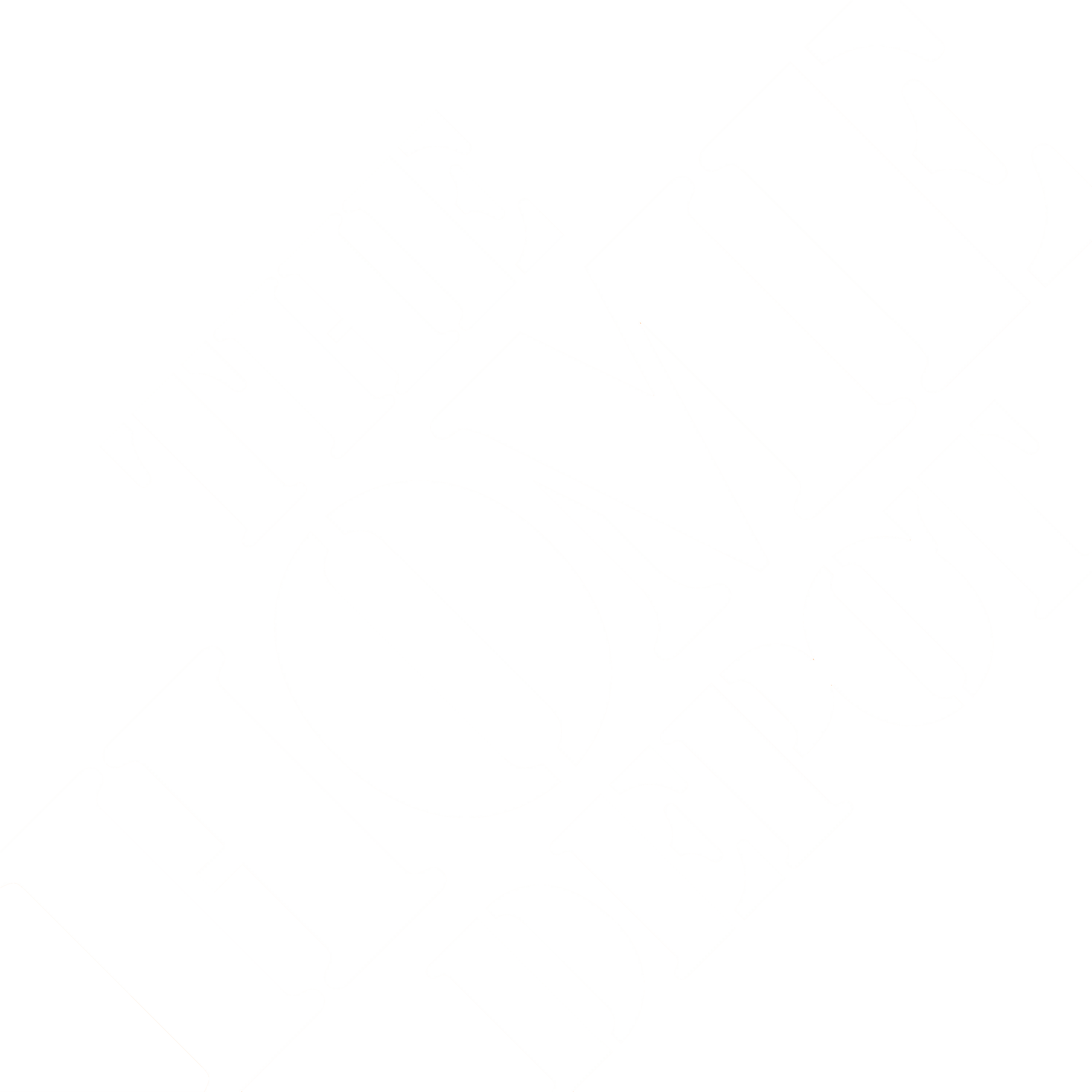 Free Png Homedepot White Logo Png Images Transparent - Logo The Home Depot (480x480), Png Download
