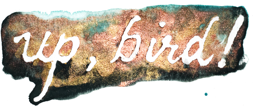 Mobile Of The Month - Portable Network Graphics (1000x488), Png Download