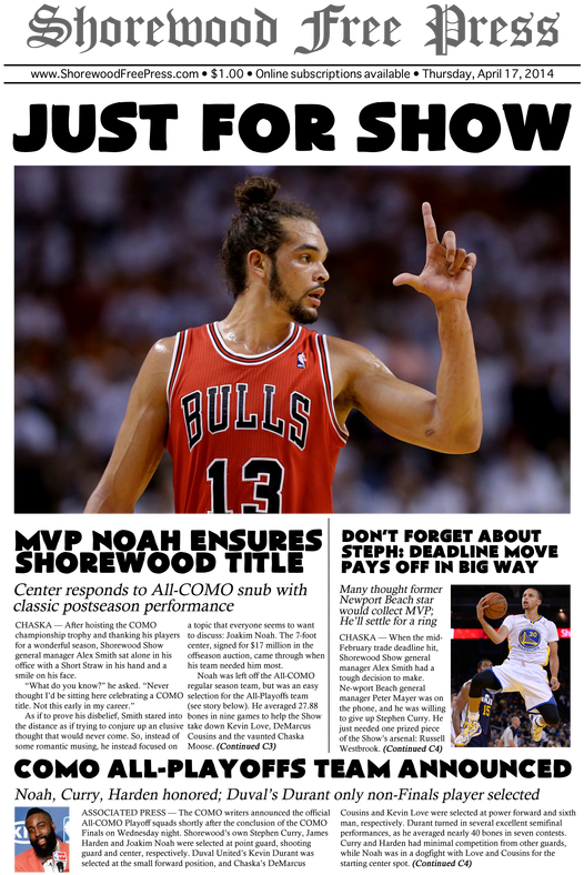 Der Postillon (533x800), Png Download