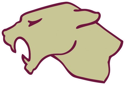 Western Panthers - Parma Western Panthers (438x297), Png Download