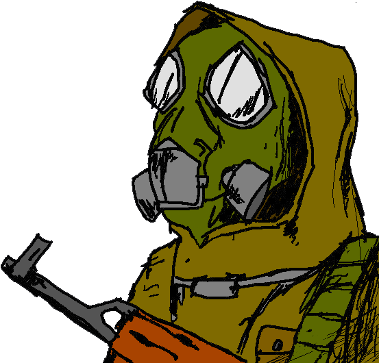 File1317098444 - - Illustration (608x531), Png Download