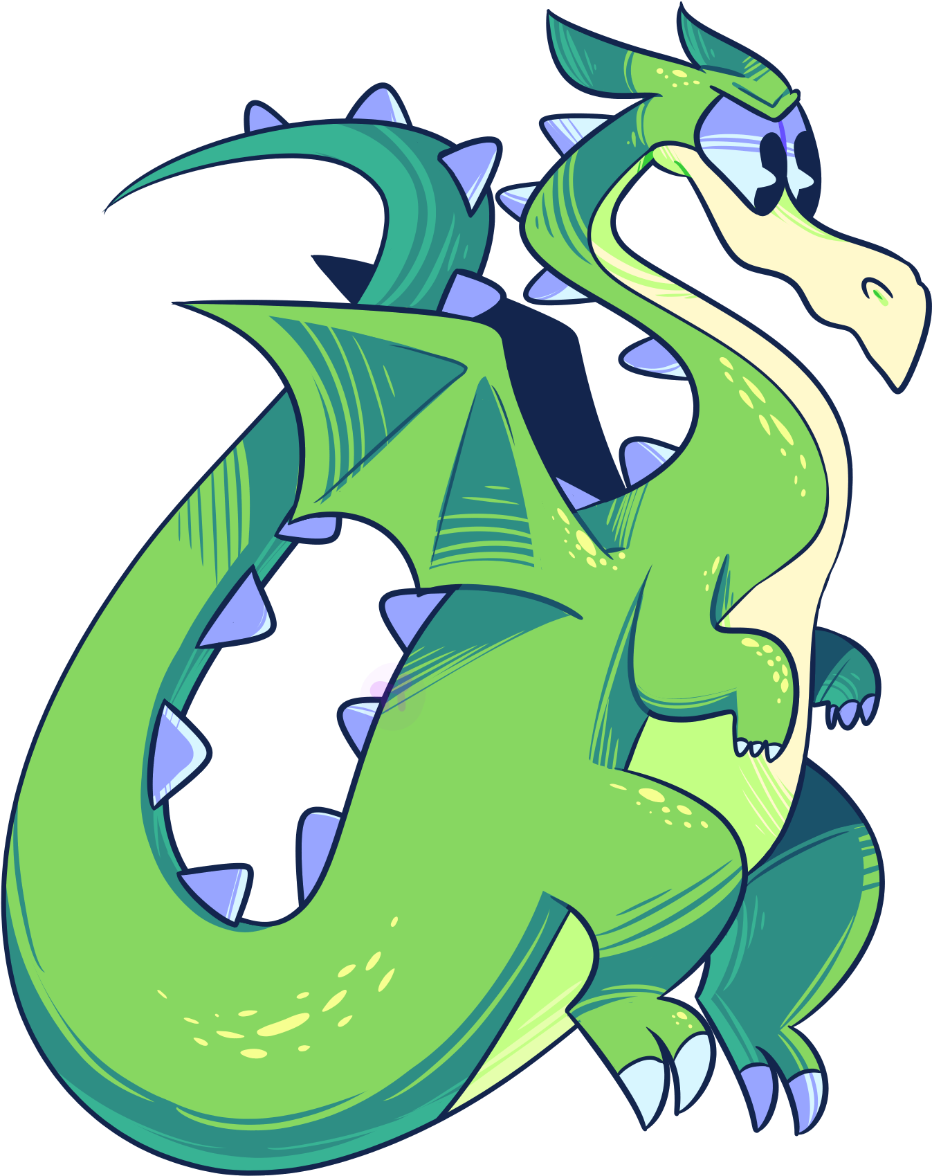 Image Cuphead Grim Matchstick Png Vs Battles - Cartoon (1392x1729), Png Download