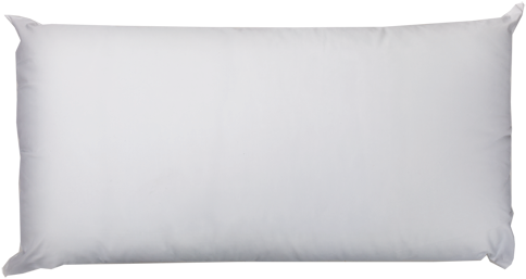 Pillow (650x650), Png Download