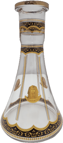 Perfume (480x480), Png Download
