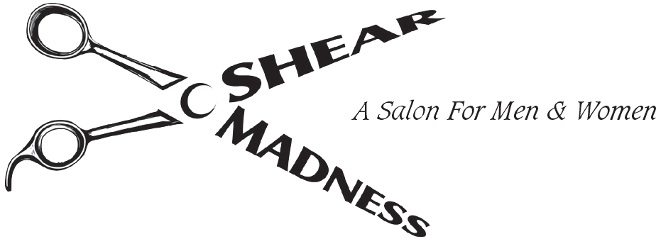 Calligraphy (924x337), Png Download