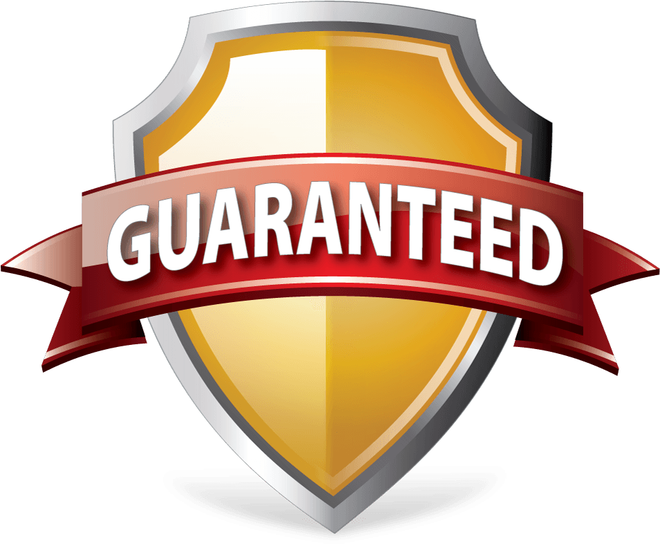 Guaranteed Shield Pngmississaugaextrm2017 03 18t07 - Hid Xenon H1 8000k Headlights Conversion Kit (400x400), Png Download