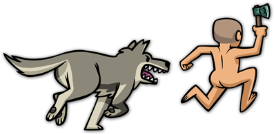 Quando Não Estamos No Jogo - T-shirt (700x450), Png Download