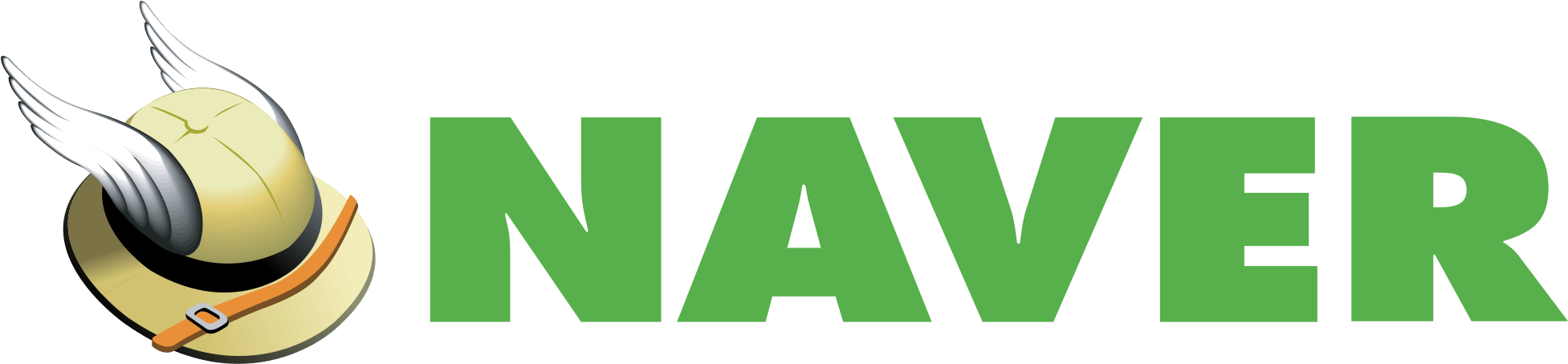 Walmart Logo Transparent Background - Graphic Design (2400x705), Png Download