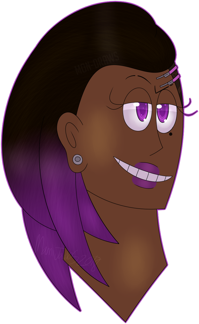 0 Replies 0 Retweets 2 Likes - Sombra (896x1200), Png Download