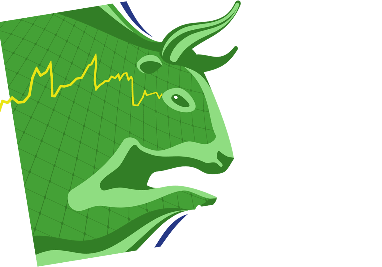 70 Months - Illustration (1234x863), Png Download