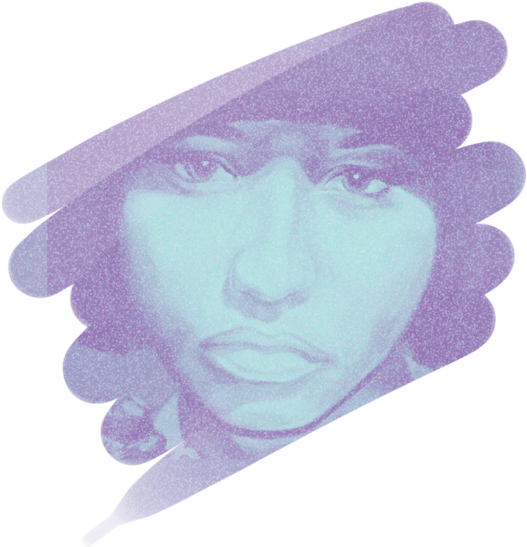 Illustration - Sketch (960x960), Png Download