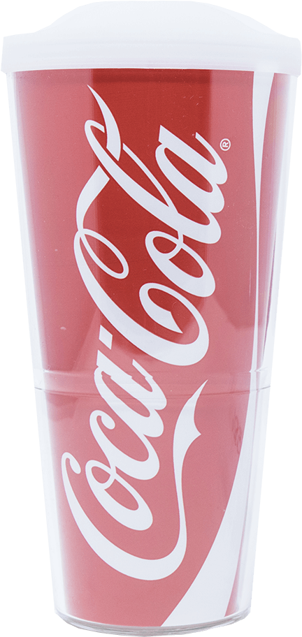 Coca Cola (1000x1000), Png Download