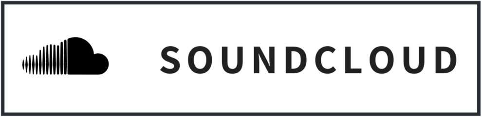 Soundcloud - National Endowment For The Arts (1000x250), Png Download