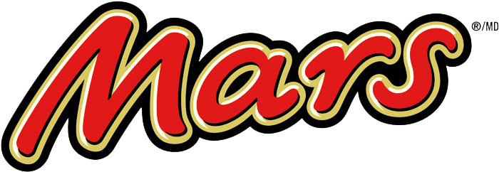 Since 1932 Mars Has Been Producing Much Loved Brands - Mars Maple Bars 48 Bars Full Size A Canadian Origin (768x384), Png Download