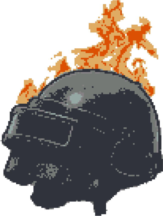 Pubg-heat - Airplane (828x875), Png Download