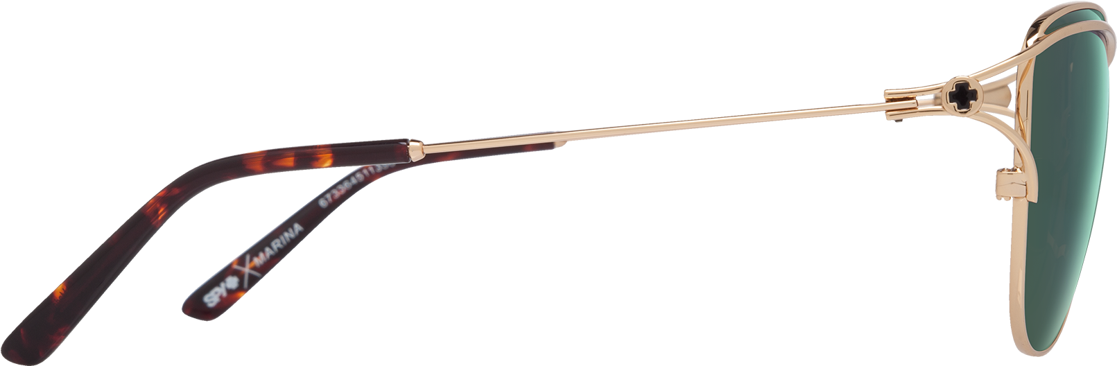 Marina (2000x1200), Png Download