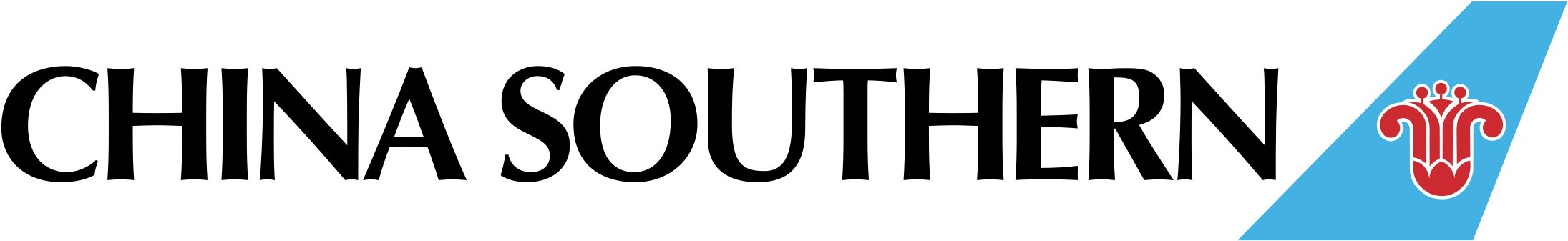 Image Free Library Southern Png Transparent Svg - Graphics (2400x2400), Png Download