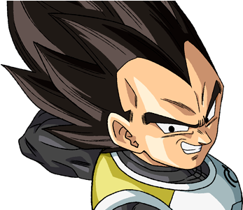 Dragon Stars - Cartoon (560x300), Png Download