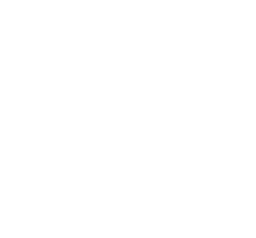 Define - Boulder - Define: Barre, Cycle, Yoga | Allendale (1024x944), Png Download