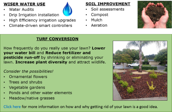 Liveplanet Offers A Variety Of Yard And Home Maintenance - Liveplanet (575x375), Png Download