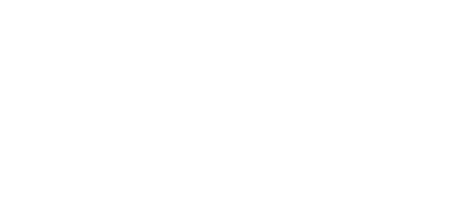 Bread - White Photo For Instagram (1000x569), Png Download