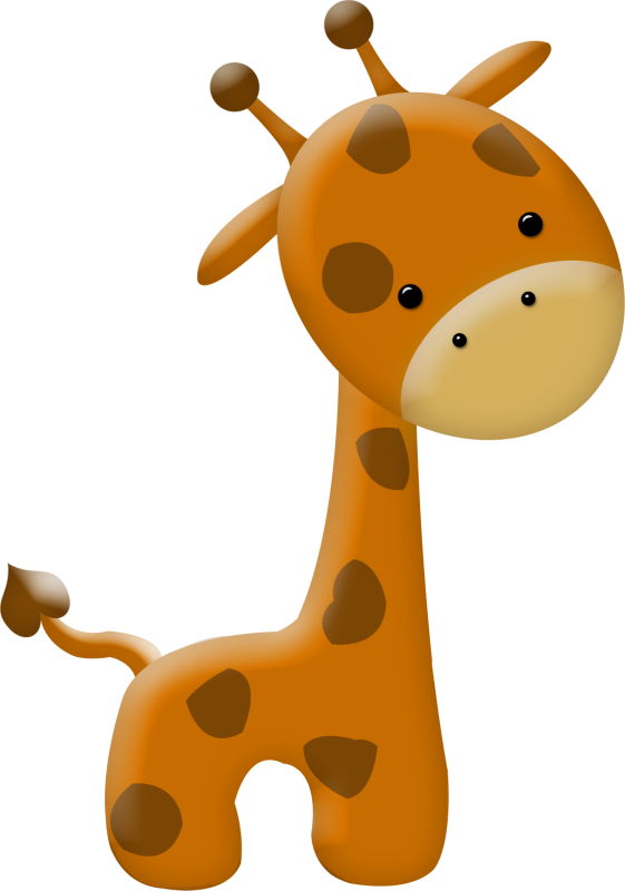 T D Book Of Jungle El3 - Tall (561x800), Png Download