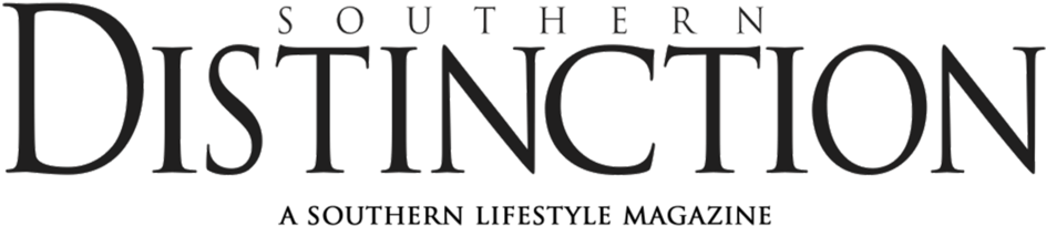 Sd Logo With Tagline E1419007100620 - Ultimate Quotable Einstein By Albert Einstein (1000x265), Png Download