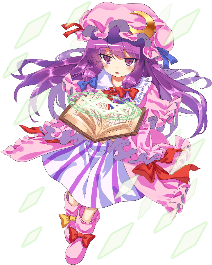 Wood Sign "sylphae Horn" - Illustration (738x932), Png Download