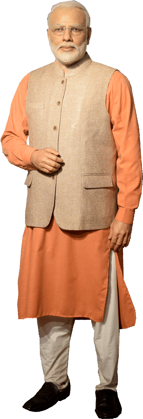 A - Standing (1000x1499), Png Download