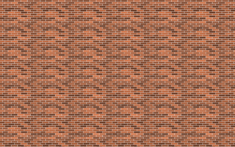 Medium Image - Mesh (800x500), Png Download