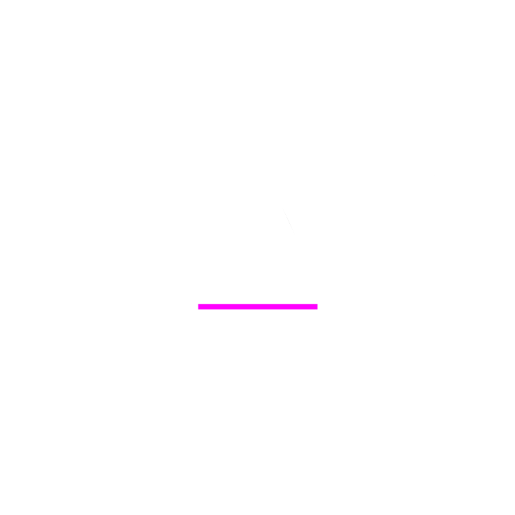 Logo In White - Portable Network Graphics (900x900), Png Download