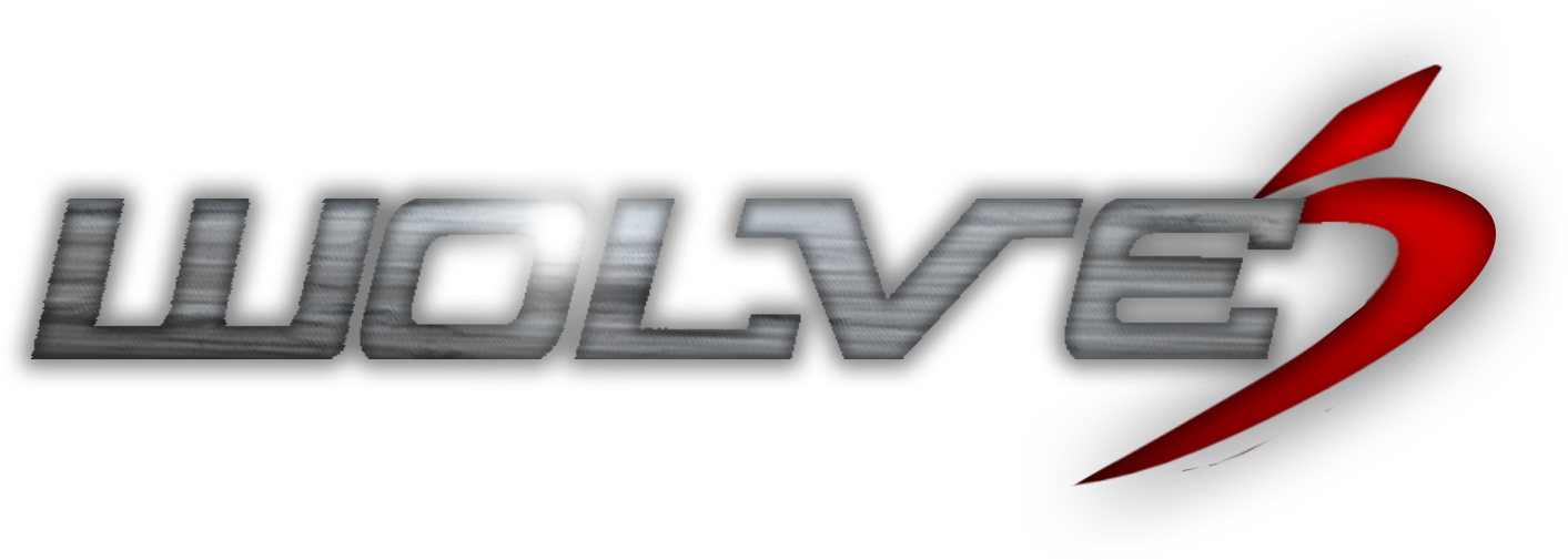 Glare 5 - Emblem (1920x1080), Png Download