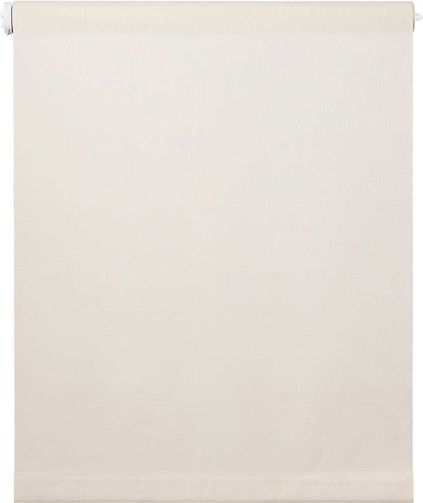 Signature Series Z-wave Motorized Window Treatments - Projection Screen (1000x1000), Png Download