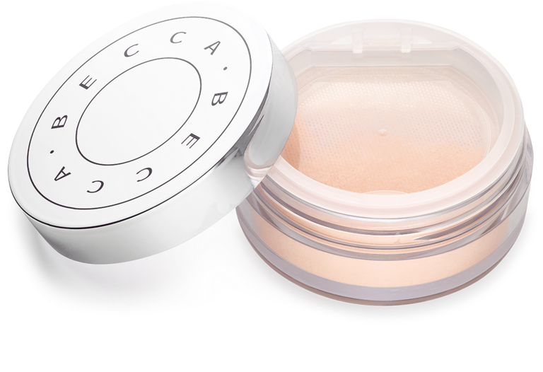Hydra-mist Set & Refresh - Cipria Becca Hydra Mist (1000x1000), Png Download