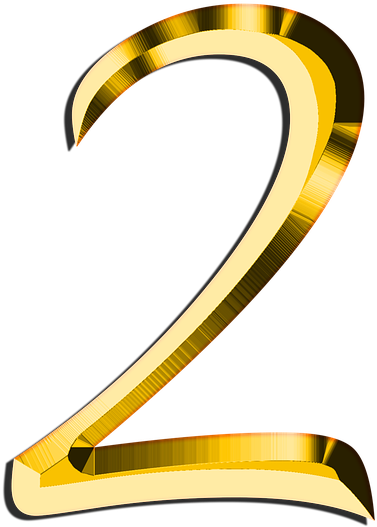 Happy New Year Greating Wishes Happy New Year Greating - Calligraphy (714x720), Png Download