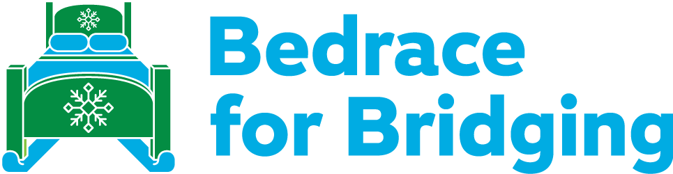 Registration - Circle (965x250), Png Download