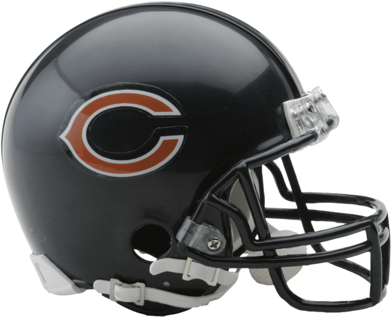 Free Png American Football Helmet Png Images Transparent - Houston Texans Football Helmet (850x767), Png Download