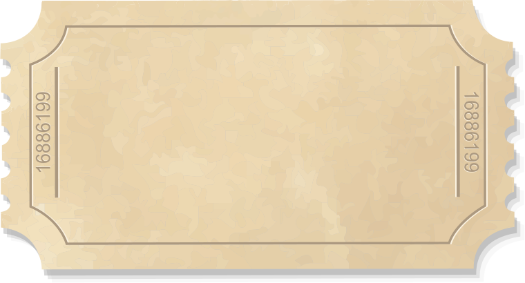 Content Today - Wood (760x410), Png Download
