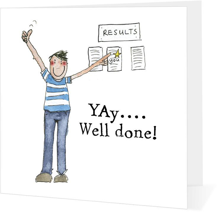 Go N Ir Leat 51264aa47b26e - Cartoon (750x750), Png Download