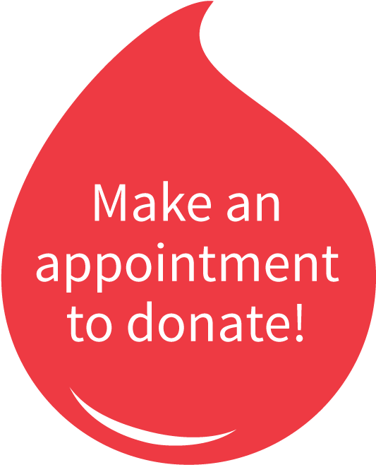 World Blood Donor Day - Donate Blood Transparent Png (425x550), Png Download