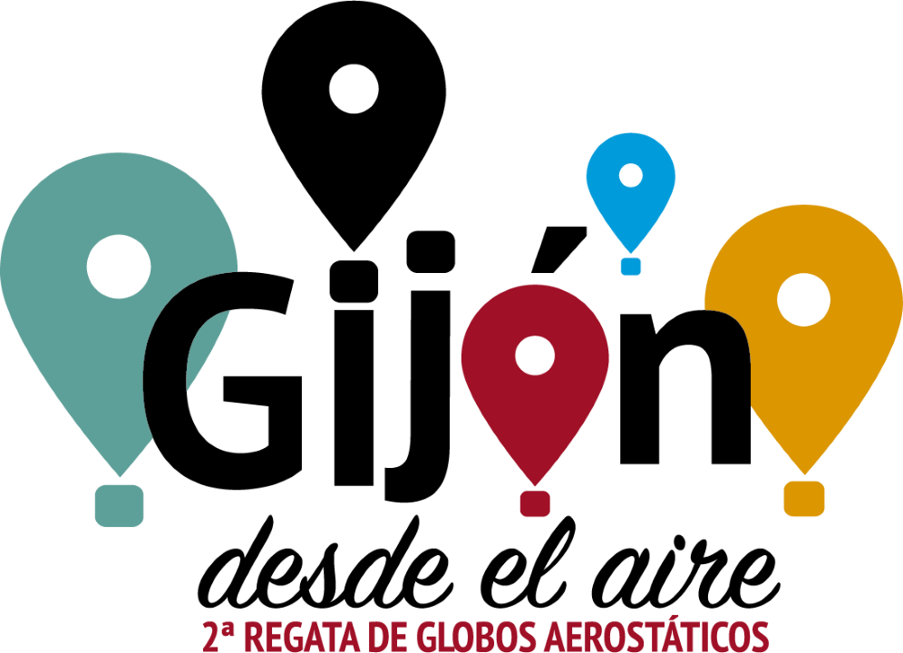 Vuelve La Regata De Globos De Gijón , Con Más Pilotos - Dorothy Golden Girls Mousepad (996x720), Png Download